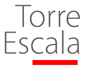 torre_escala